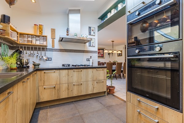 Medium property photo - Aquamarijn 19, 5912 SV Venlo